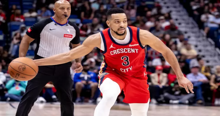 合肥文旅女篮vs浙江稠州银行女篮直播_实时合肥文旅女篮vs浙江稠州银行女篮直播_全球高清合肥文旅女篮vs浙江稠州银行女篮直播频道在线免费观看-24直播