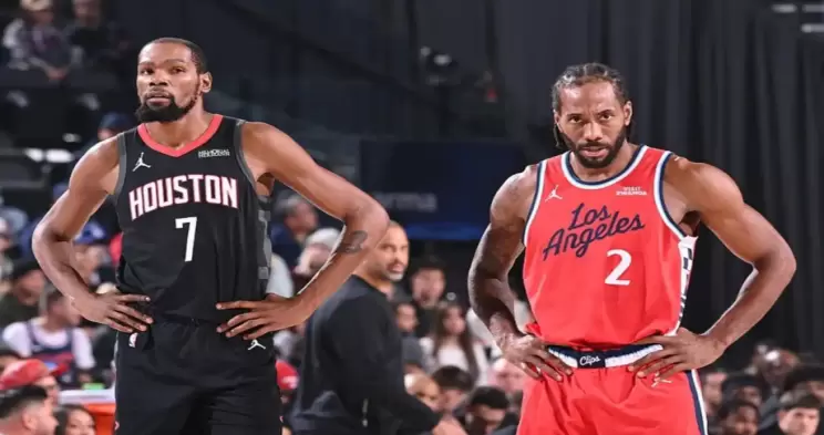 合肥文旅女篮vs浙江稠州银行女篮直播_实时合肥文旅女篮vs浙江稠州银行女篮直播_全球高清合肥文旅女篮vs浙江稠州银行女篮直播频道在线免费观看-24直播